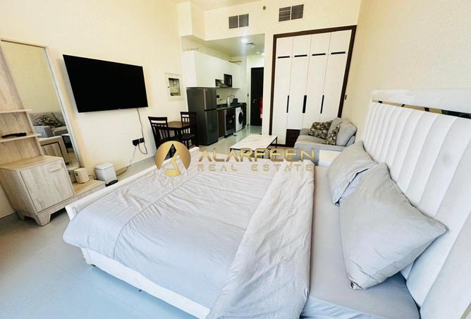 141457708 - Property Image 3