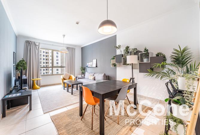 125148844 - Property Image 3