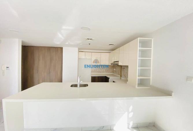 110505216 - Property Image 3