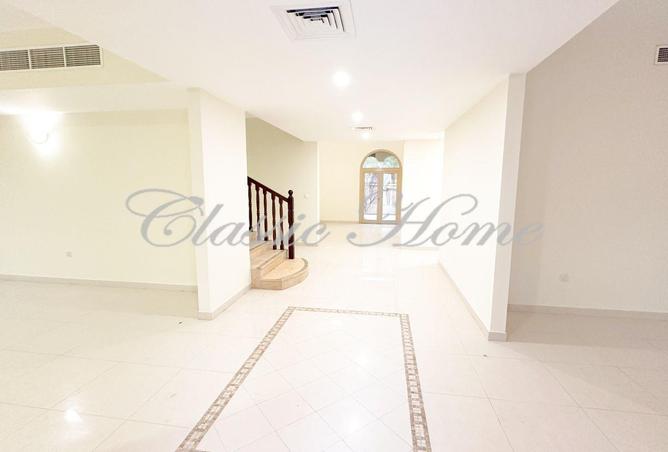 16298040 - صورة العقار 2