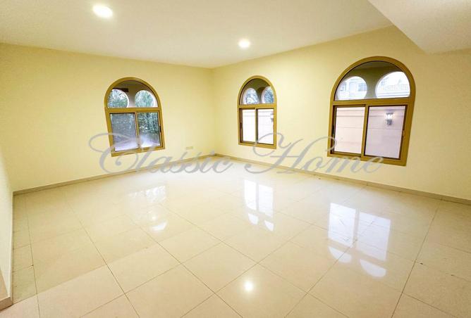 16298040 - صورة العقار 3