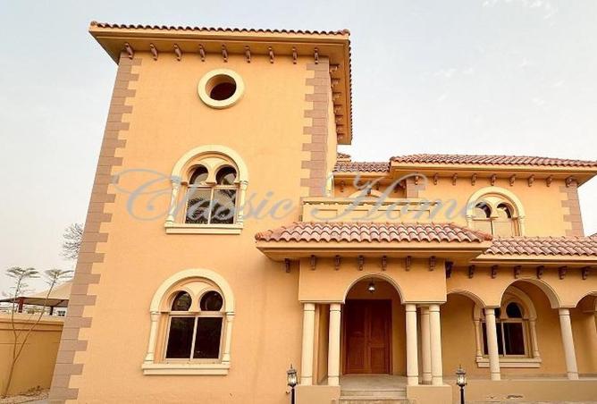 16298040 - الصورة الرئيسية للعقار