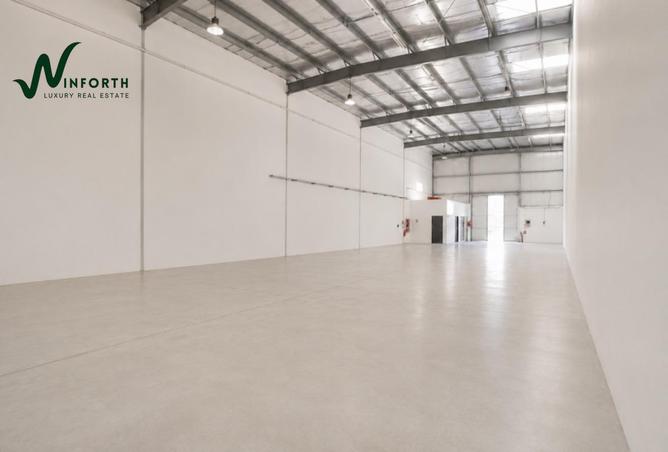 106414964 - Property Main Image