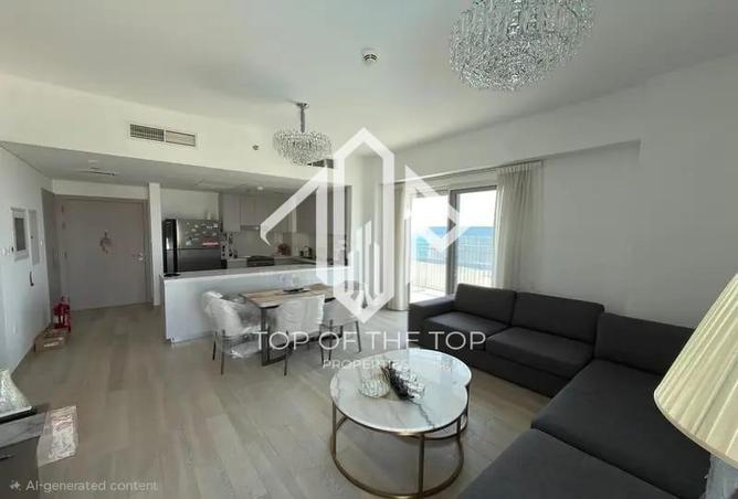 100860049 - Property Image 3