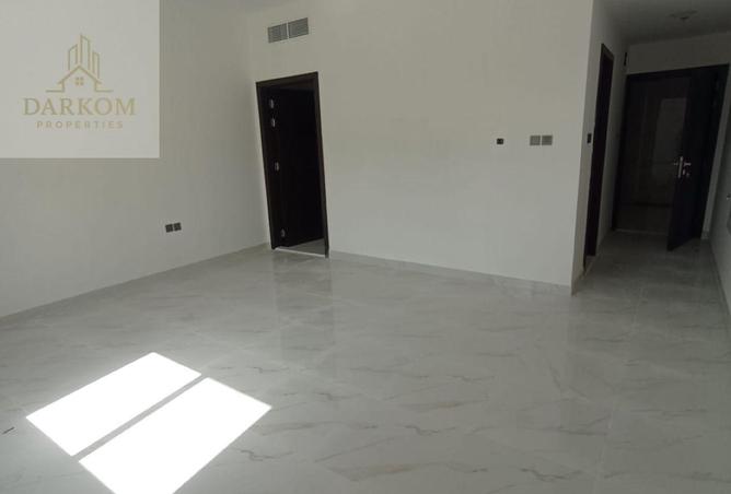 16265032 - Property Image 2