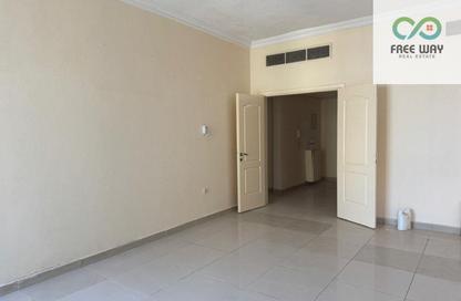 Apartment - 2 - 4 for rent in Al Rashidiya Towers - Al Rashidiya - Ajman Downtown - Ajman Apartment - 2 - 4 for rent in Al Rashidiya Towers - Al Rashidiya - Ajman Downtown - Ajman