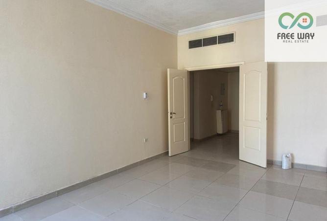 139678824 - صورة العقار 3