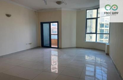Apartment - 2 - 4 for rent in Al Rashidiya Towers - Al Rashidiya - Ajman Downtown - Ajman Apartment - 2 - 4 for rent in Al Rashidiya Towers - Al Rashidiya - Ajman Downtown - Ajman