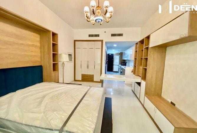 16320701 - صورة العقار 3