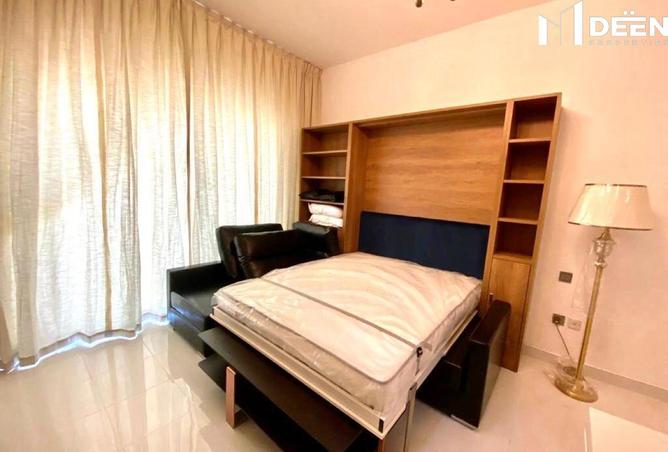 16320701 - صورة العقار 2