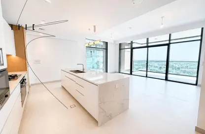 Apartment - 2 Bedrooms - 3 Bathrooms for sale in Ellington House 3 - Ellington House - Dubai Hills Estate - Dubai