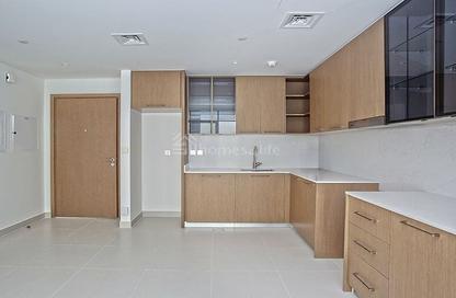 Apartment - 1 - 2 for rent in The Cove II Building 5 - The Cove ll - Dubai Creek Harbour (The Lagoons) - Dubai