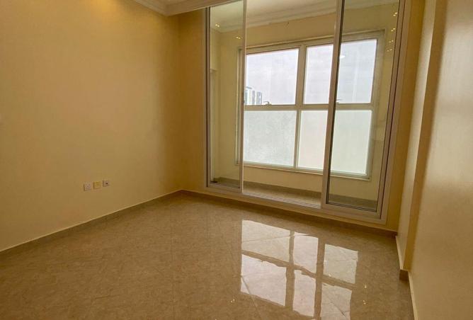 76581268 - Property Image 2