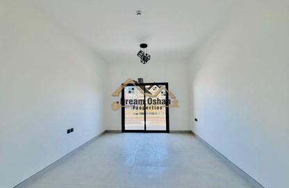 Apartment - 1 - 2 for rent in Al Baraka Residence - International City Phase 2 - Al Warsan 4 - Al Warsan - Dubai