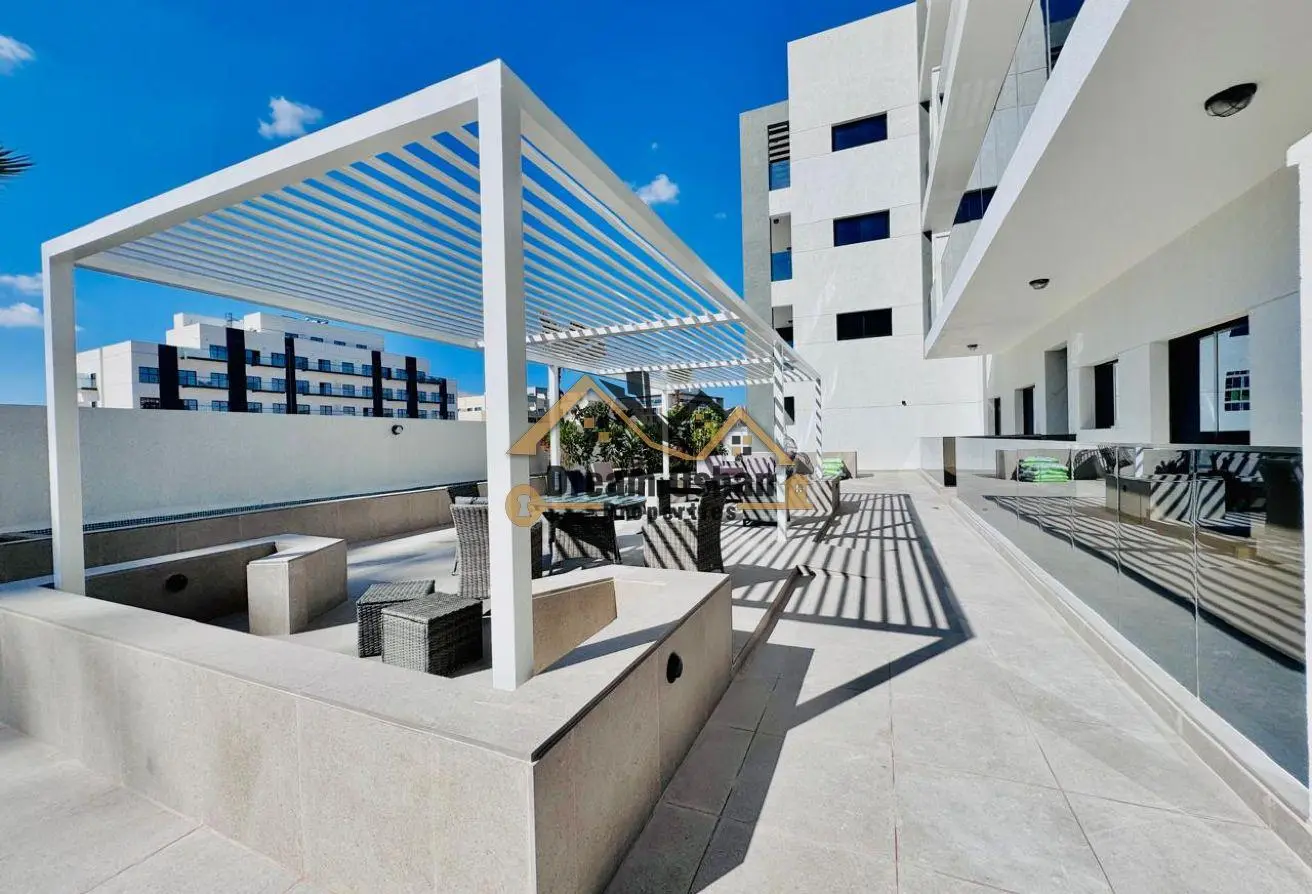 152394774 - Property Main Image