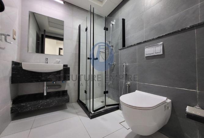 122927613 - Property Image 2