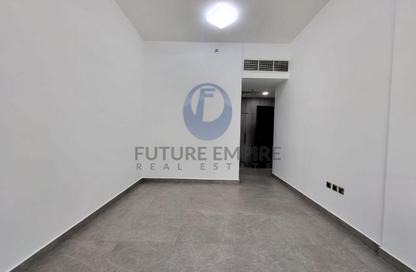 Apartment - 1 Bedroom - 2 Bathrooms for rent in Iltemas Residence - Jumeirah Garden City - Al Satwa - Dubai