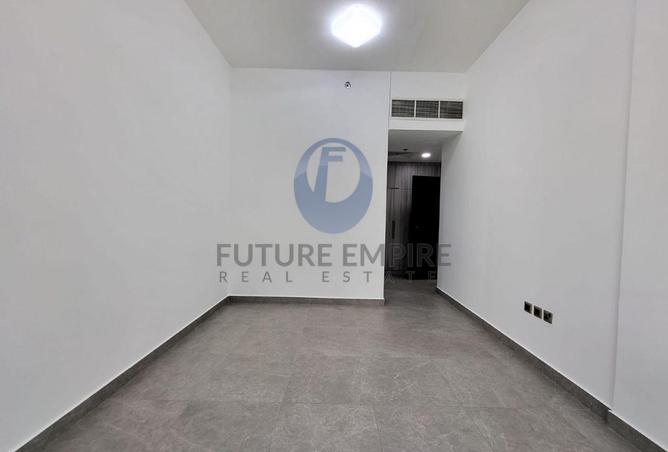 122927613 - Property Main Image