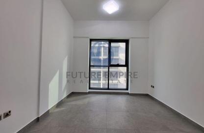 Apartment - 1 Bedroom - 2 Bathrooms for rent in Iltemas Residence - Jumeirah Garden City - Al Satwa - Dubai