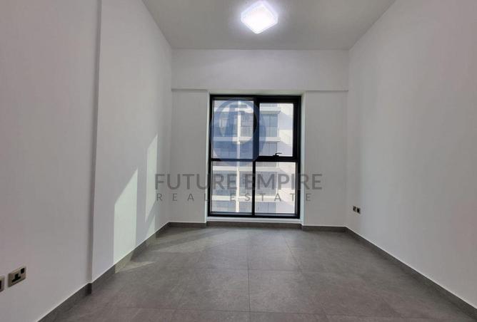 122927613 - Property Image 3