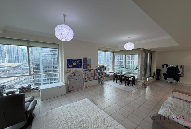 82349046 - صورة العقار 2