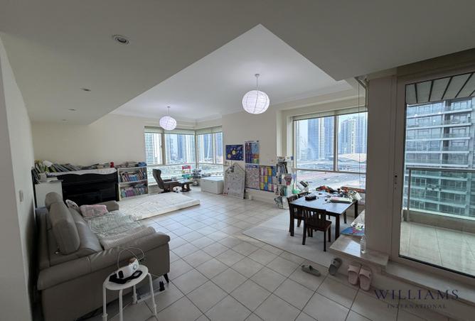 82349046 - الصورة الرئيسية للعقار