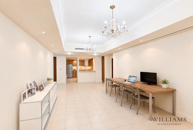 82349046 - Property Main Image