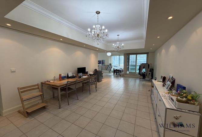 82349046 - صورة العقار 3