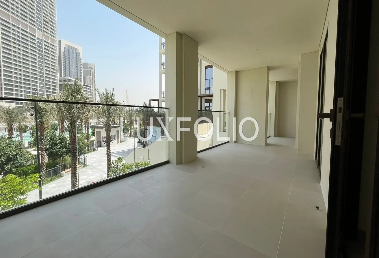 162790634 - الصورة الرئيسية للعقار
