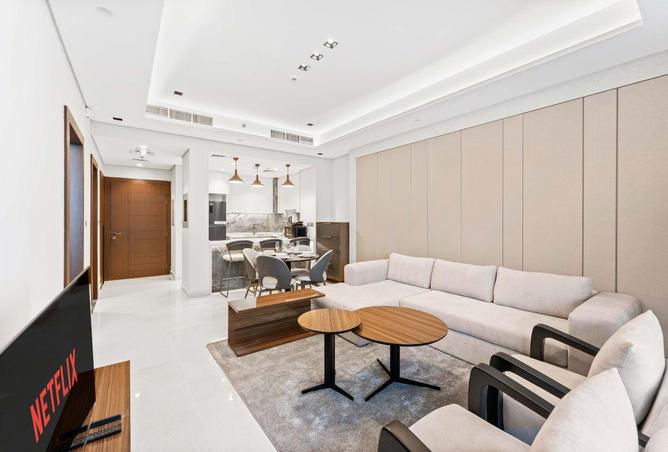 77385716 - Property Image 2