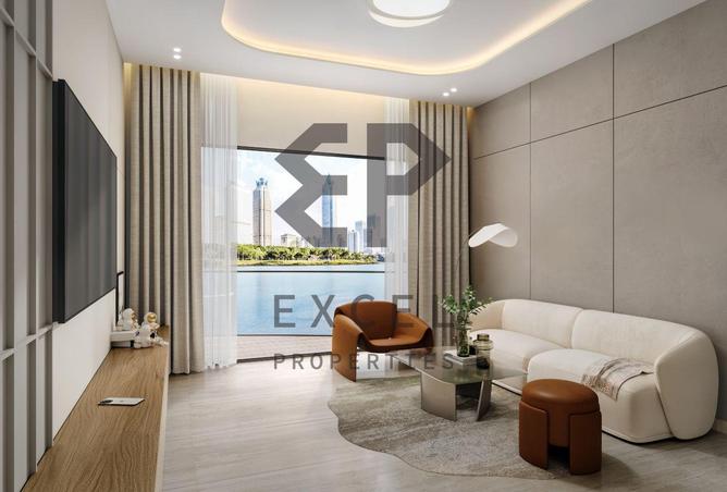 73850098 - Property Image 3