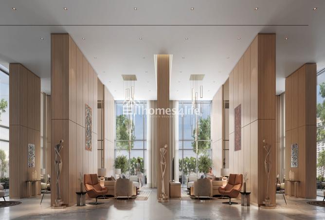 16027335 - صورة العقار 2