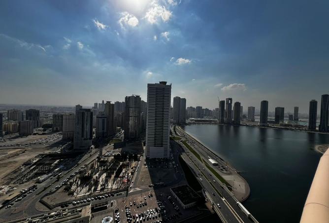 15989523 - الصورة الرئيسية للعقار