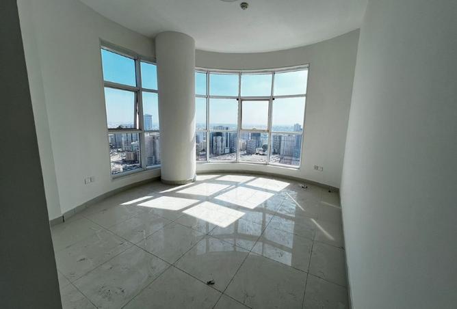 15989523 - صورة العقار 2