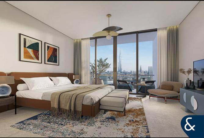 68662711 - صورة العقار 3