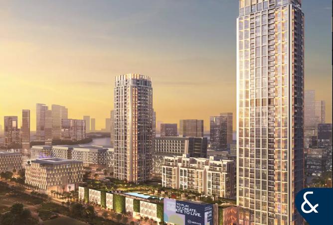 68662711 - صورة العقار 2