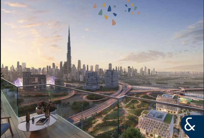 68662711 - الصورة الرئيسية للعقار