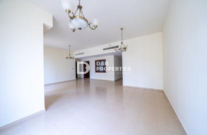 Apartment - 2 Bedrooms - 3 Bathrooms for rent in Rimal 3 - Rimal - Jumeirah Beach Residence - Dubai Apartment - 2 Bedrooms - 3 Bathrooms for rent in Rimal 3 - Rimal - Jumeirah Beach Residence - Dubai