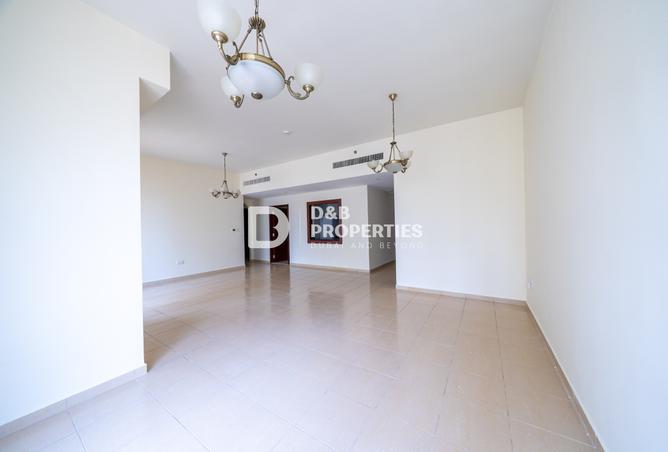 131543732 - Property Image 2