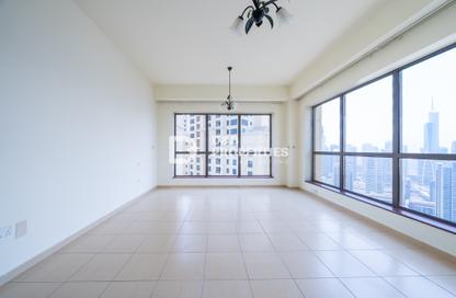 Apartment - 2 Bedrooms - 3 Bathrooms for rent in Rimal 3 - Rimal - Jumeirah Beach Residence - Dubai Apartment - 2 Bedrooms - 3 Bathrooms for rent in Rimal 3 - Rimal - Jumeirah Beach Residence - Dubai