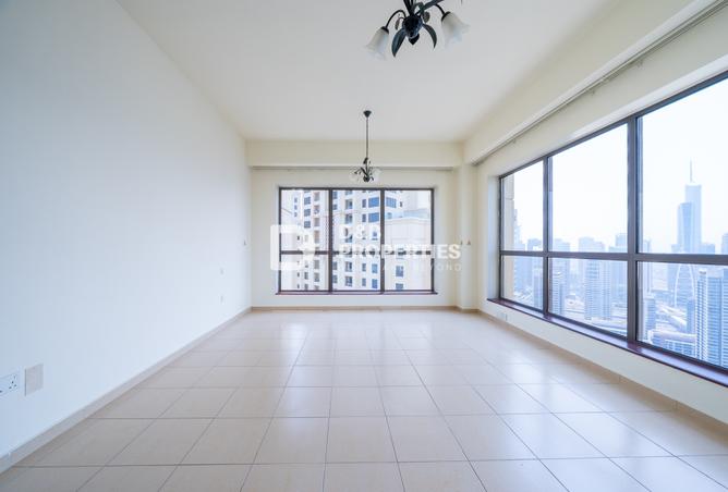 131543732 - Property Image 3
