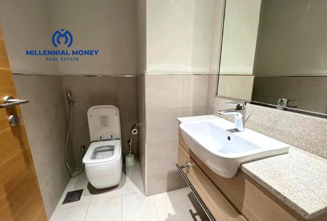 75014909 - صورة العقار 3