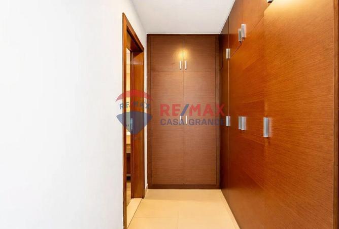 16272966 - Property Image 3