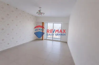 شقة - غرفة نوم - 2 حمامات للبيع في برج البوابة 1 - شمس أبوظبي - جزيرة الريم - أبوظبي