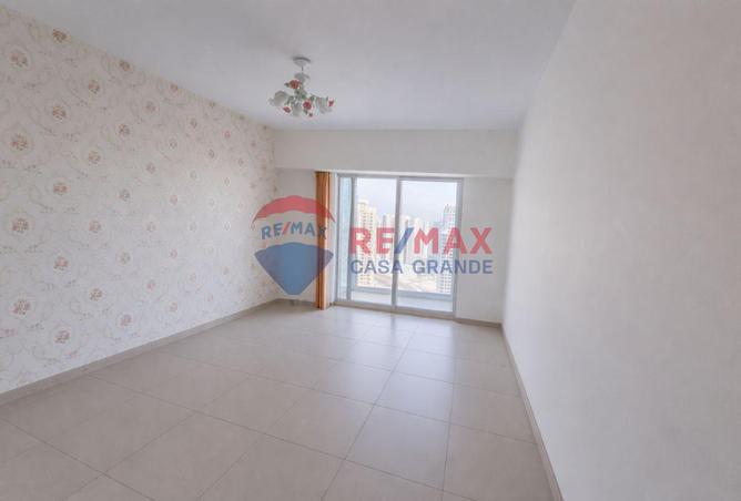 16272966 - Property Main Image