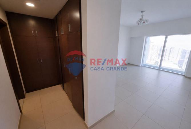 16272966 - Property Image 2