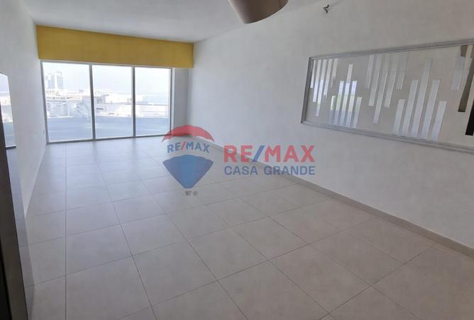 16272966 - Property Image 3