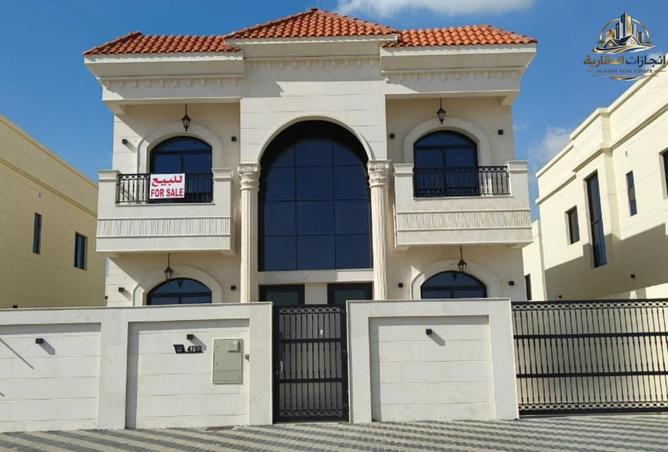 88734456 - Property Main Image