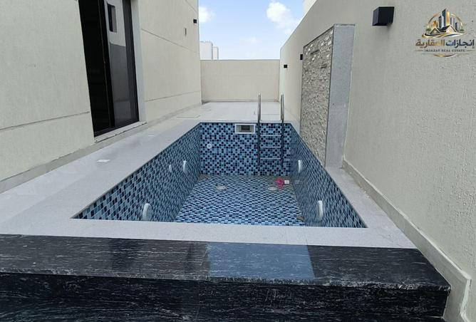 88734456 - Property Image 3