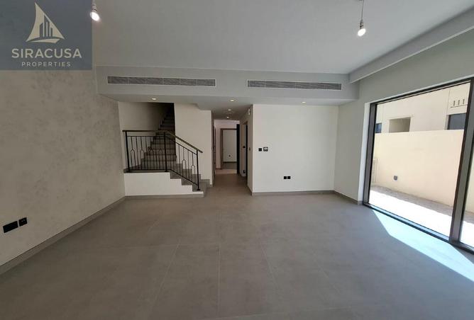 138322785 - Property Main Image